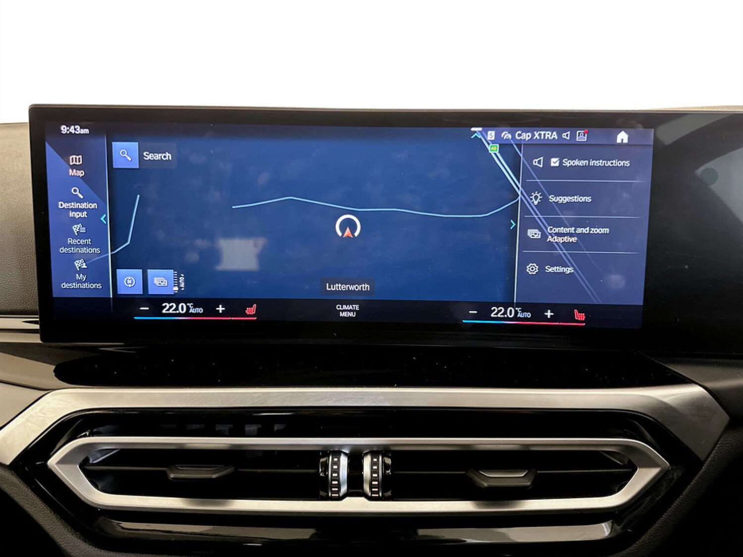 Used BMW 3 Series 2022 for sale - 77434613: Photo 20