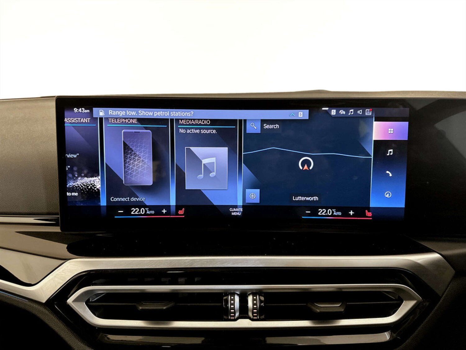 Used BMW 3 Series 2022 for sale - 77434613: Photo 21