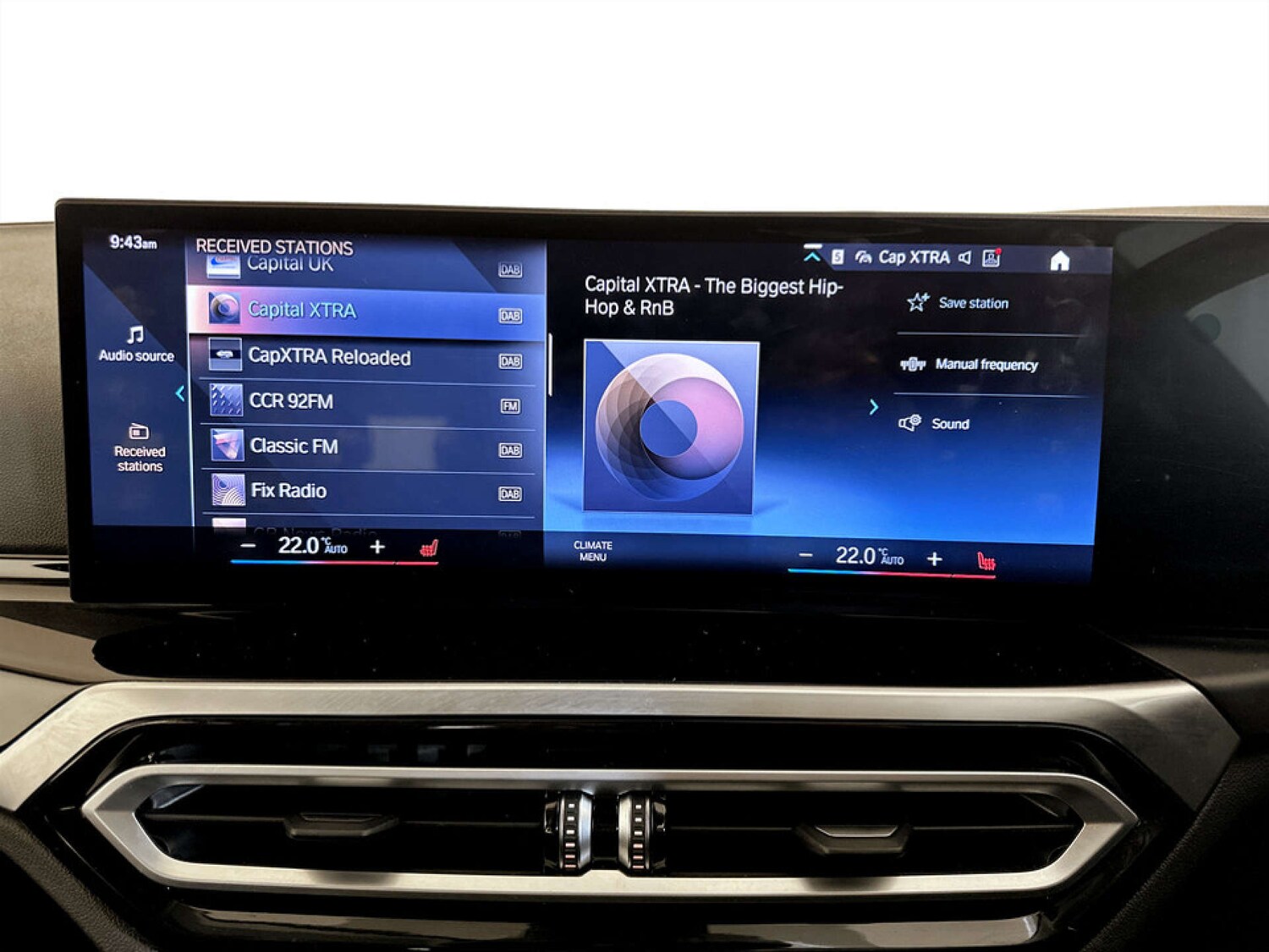 Used BMW 3 Series 2022 for sale - 77434613: Photo 24