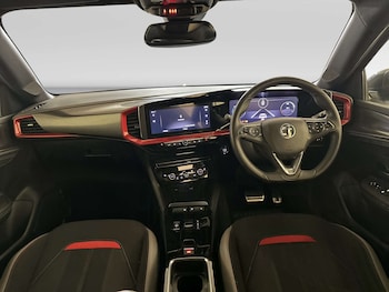 Used Vauxhall Mokka 2024 for sale - 79127186: Photo