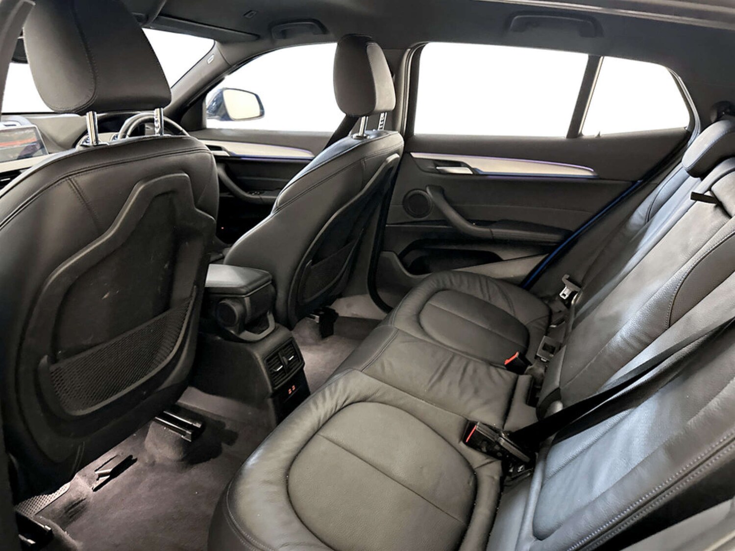 Used BMW X2 2022 for sale - 77571289: Photo 14