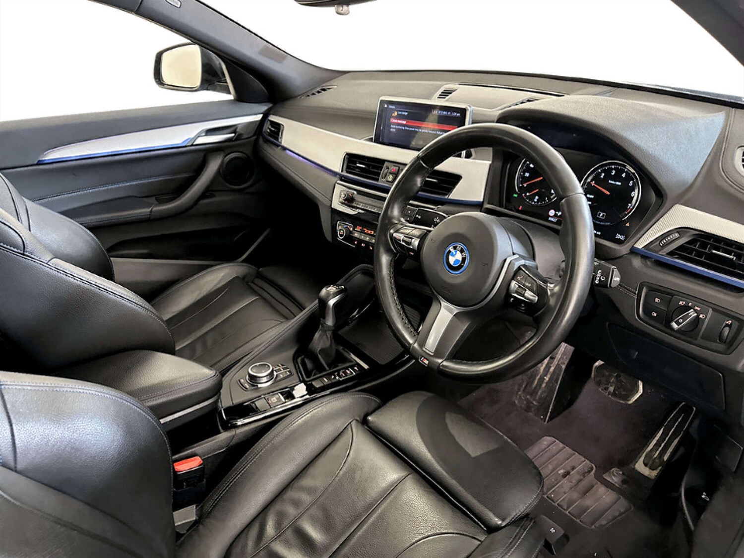 Used BMW X2 2022 for sale - 77571289: Photo 15