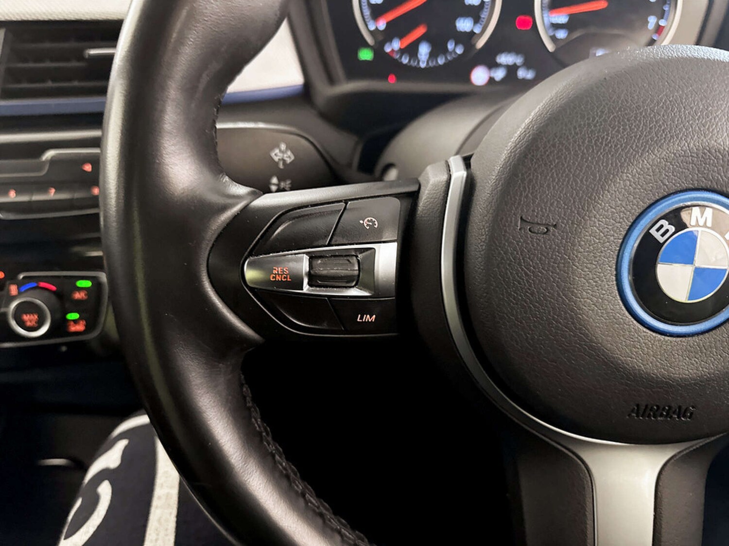 Used BMW X2 2022 for sale - 77571289: Photo 17