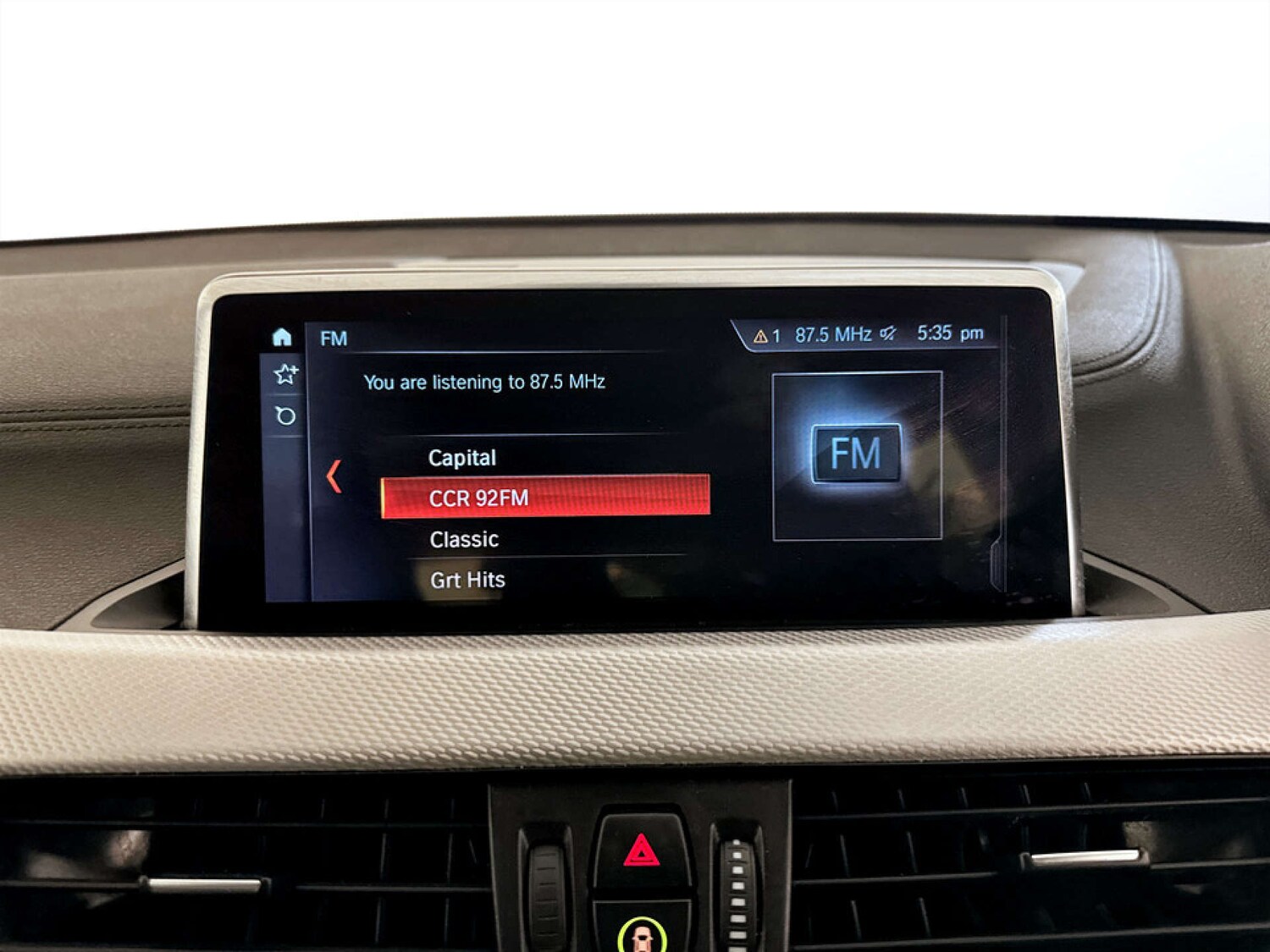 Used BMW X2 2022 for sale - 77571289: Photo 22