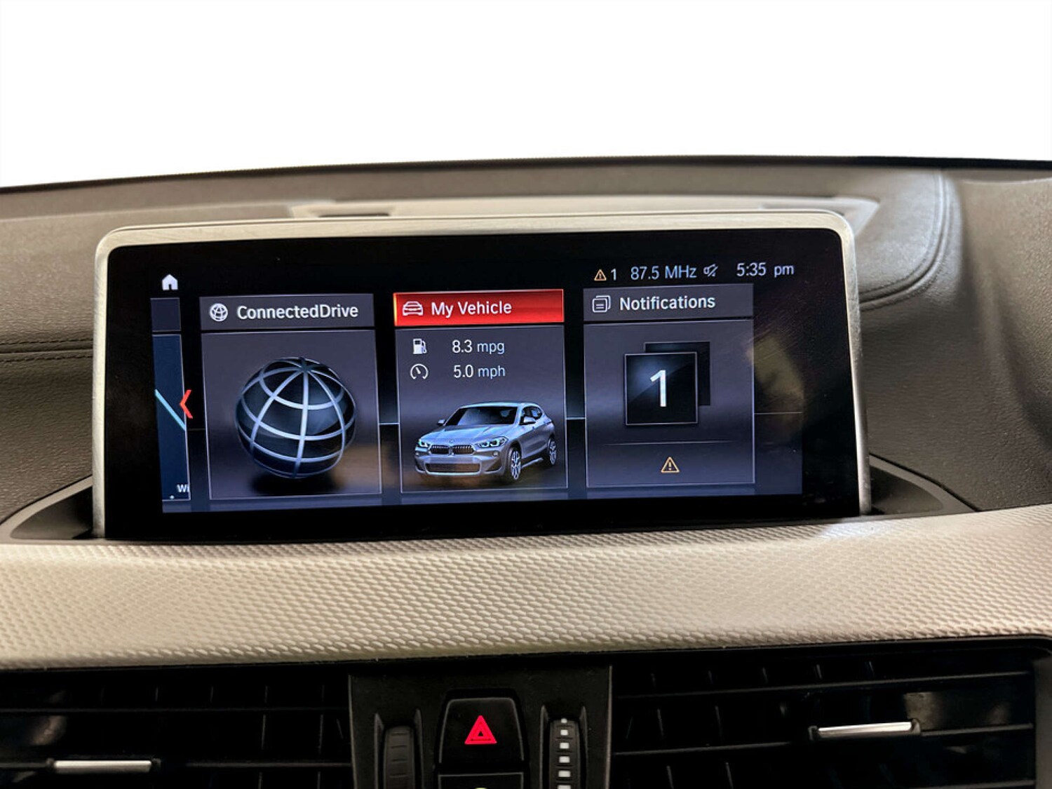 Used BMW X2 2022 for sale - 77571289: Photo 24