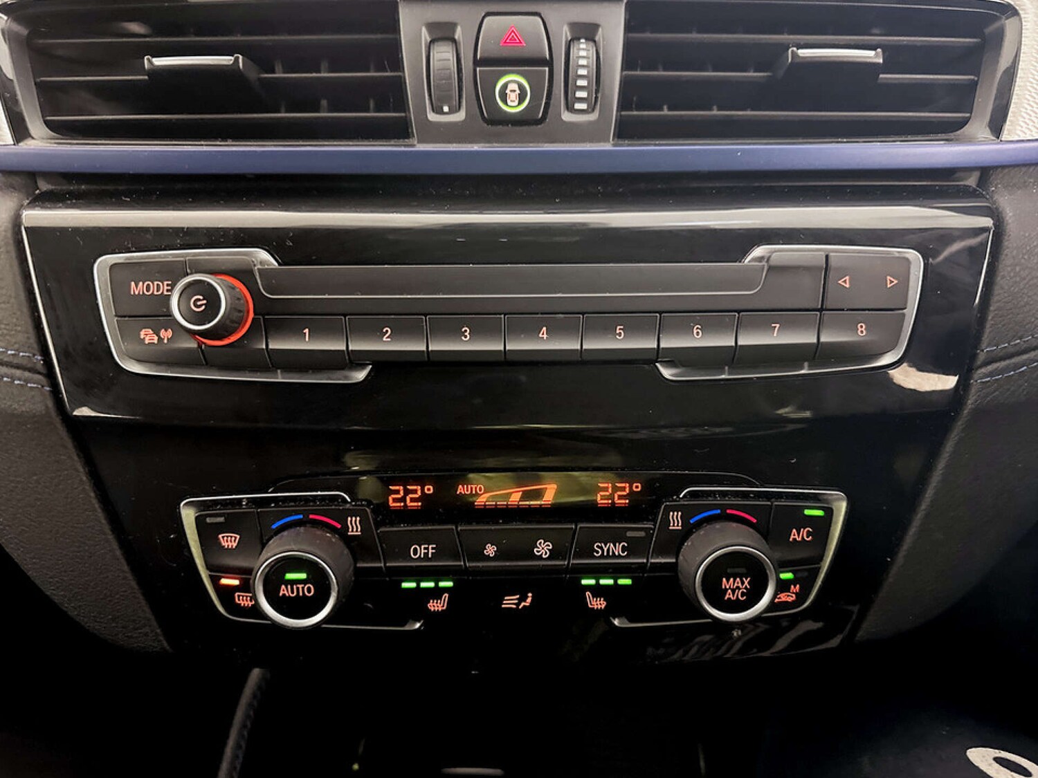 Used BMW X2 2022 for sale - 77571289: Photo 26