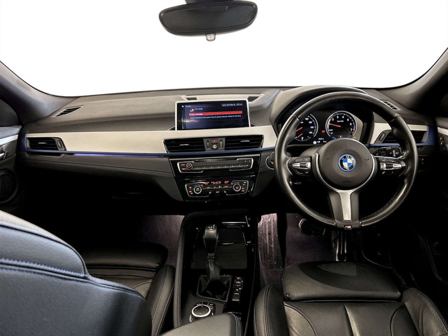 Used BMW X2 2022 for sale - 77571289: Photo 3