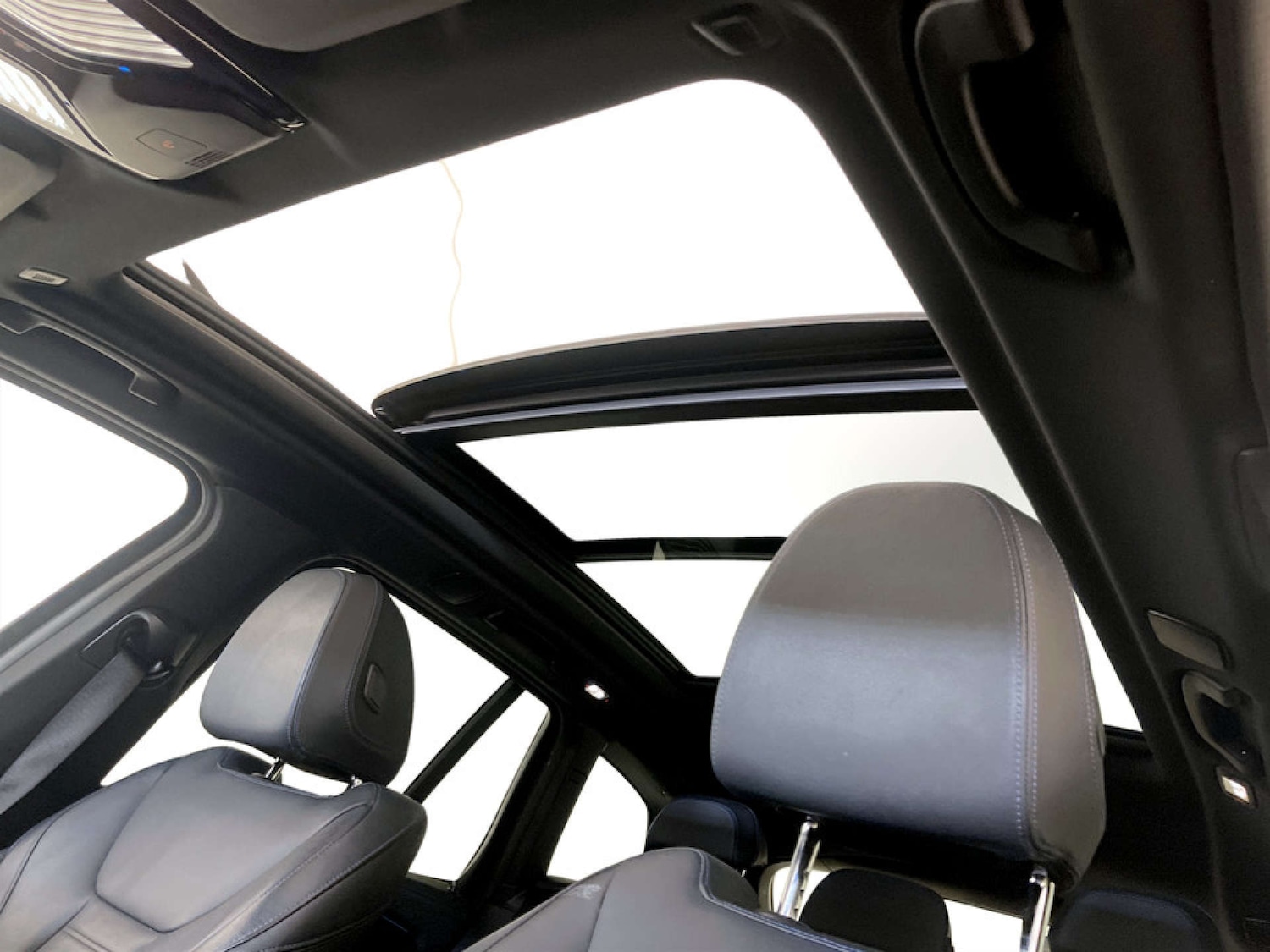 Used BMW iX3 2023 for sale - 77185926: Photo 14