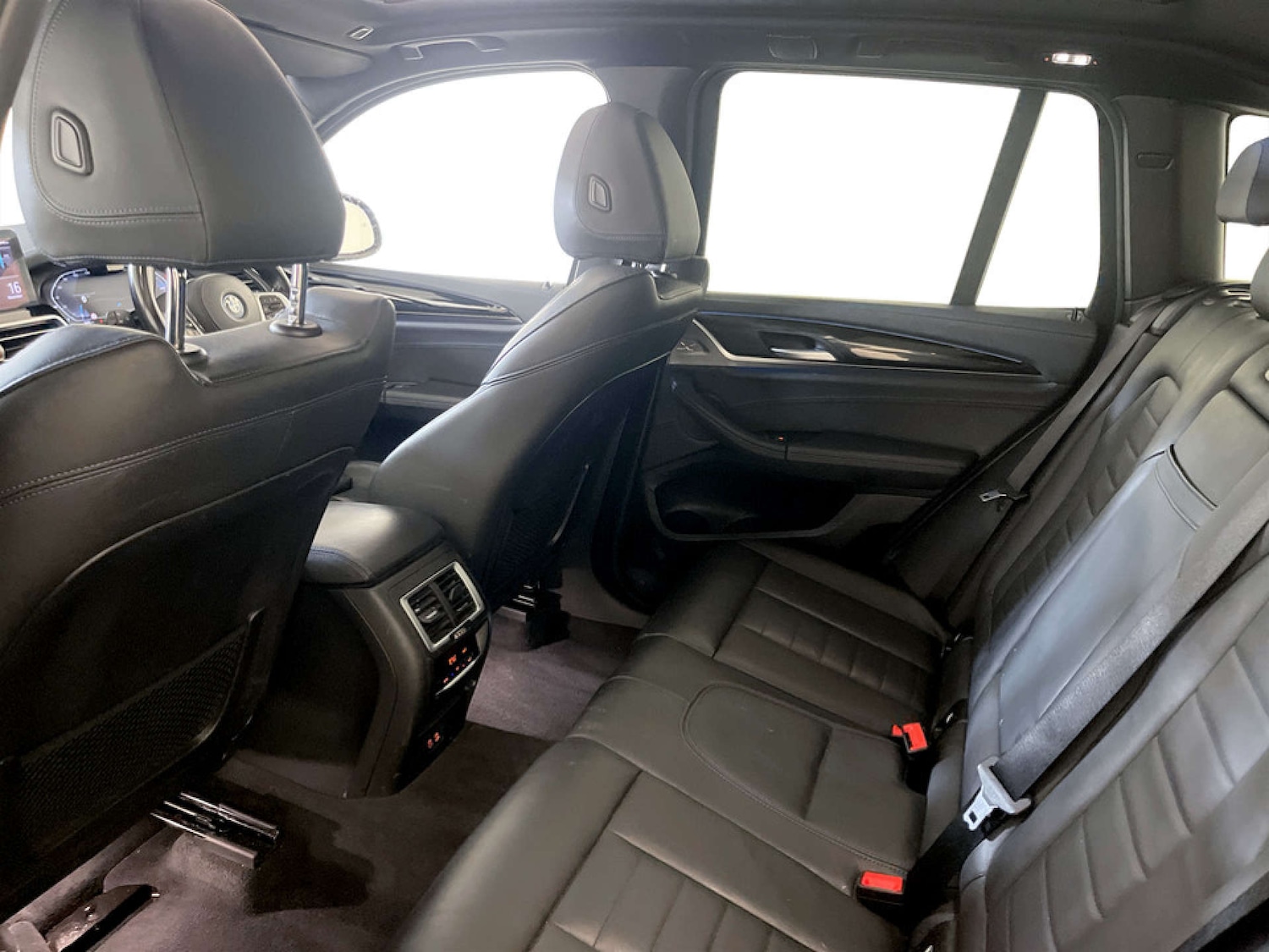 Used BMW iX3 2023 for sale - 77185926: Photo 15