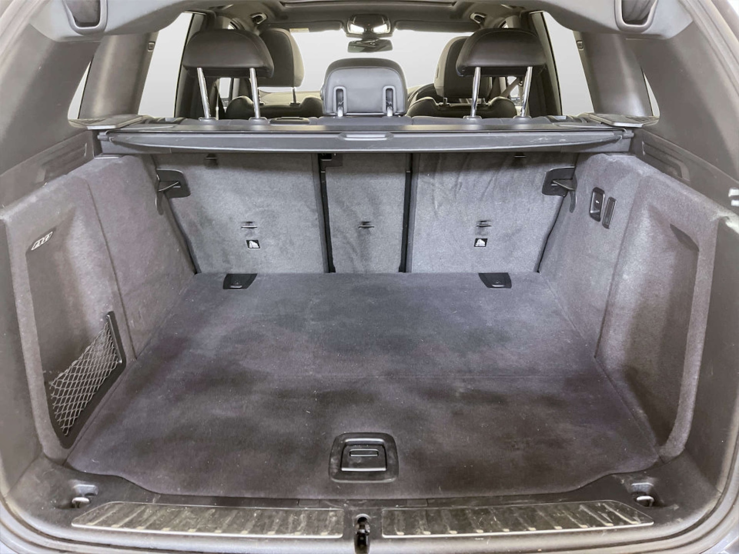 Used BMW iX3 2023 for sale - 77185926: Photo 16