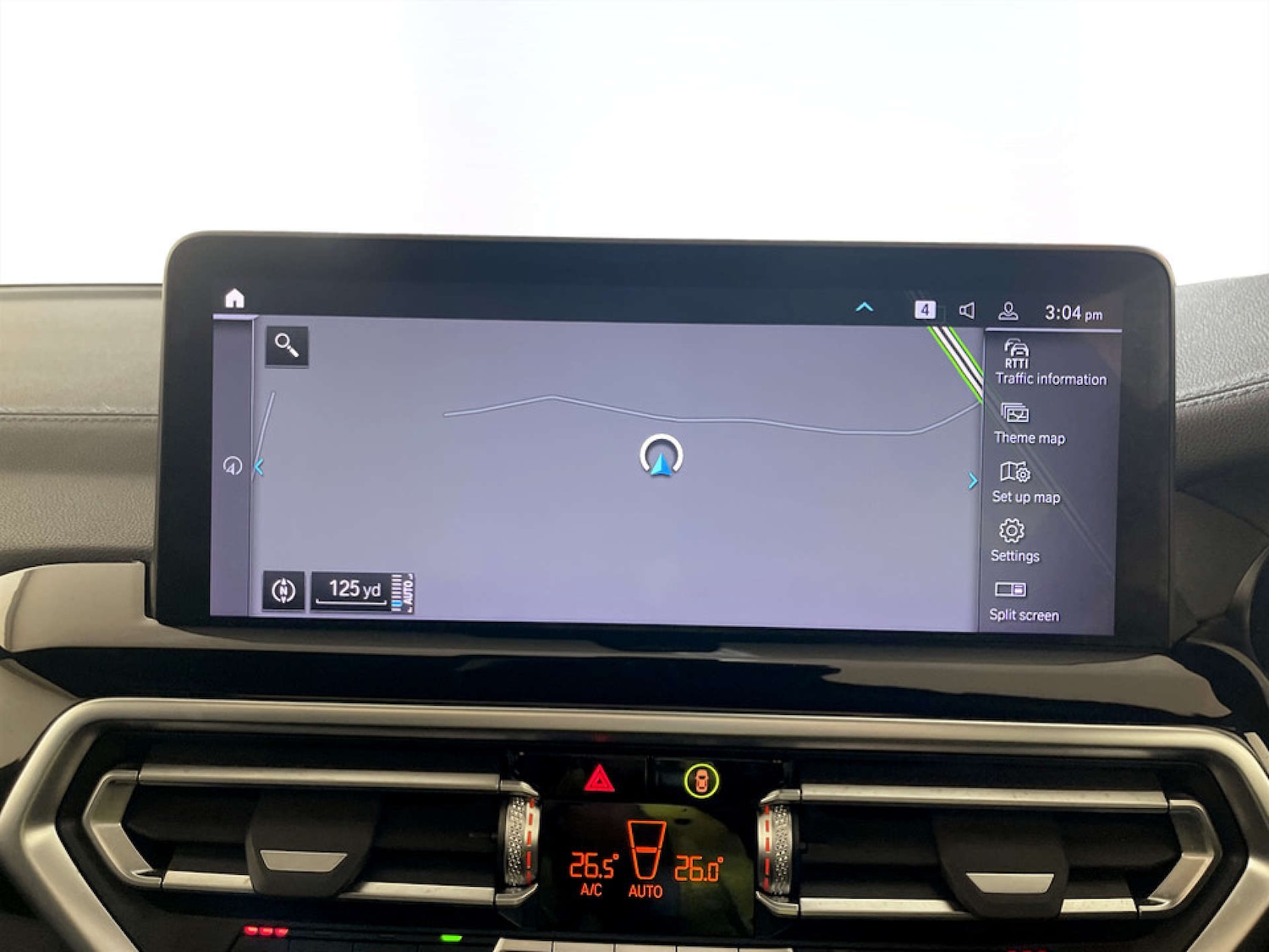 Used BMW iX3 2023 for sale - 77185926: Photo 23