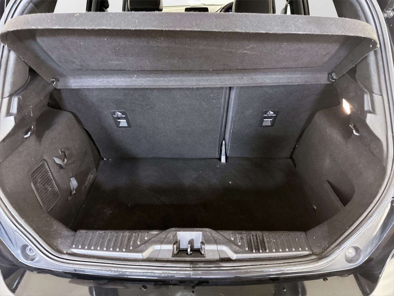 Used Ford Fiesta 2019 for sale - 77185827: Photo 15