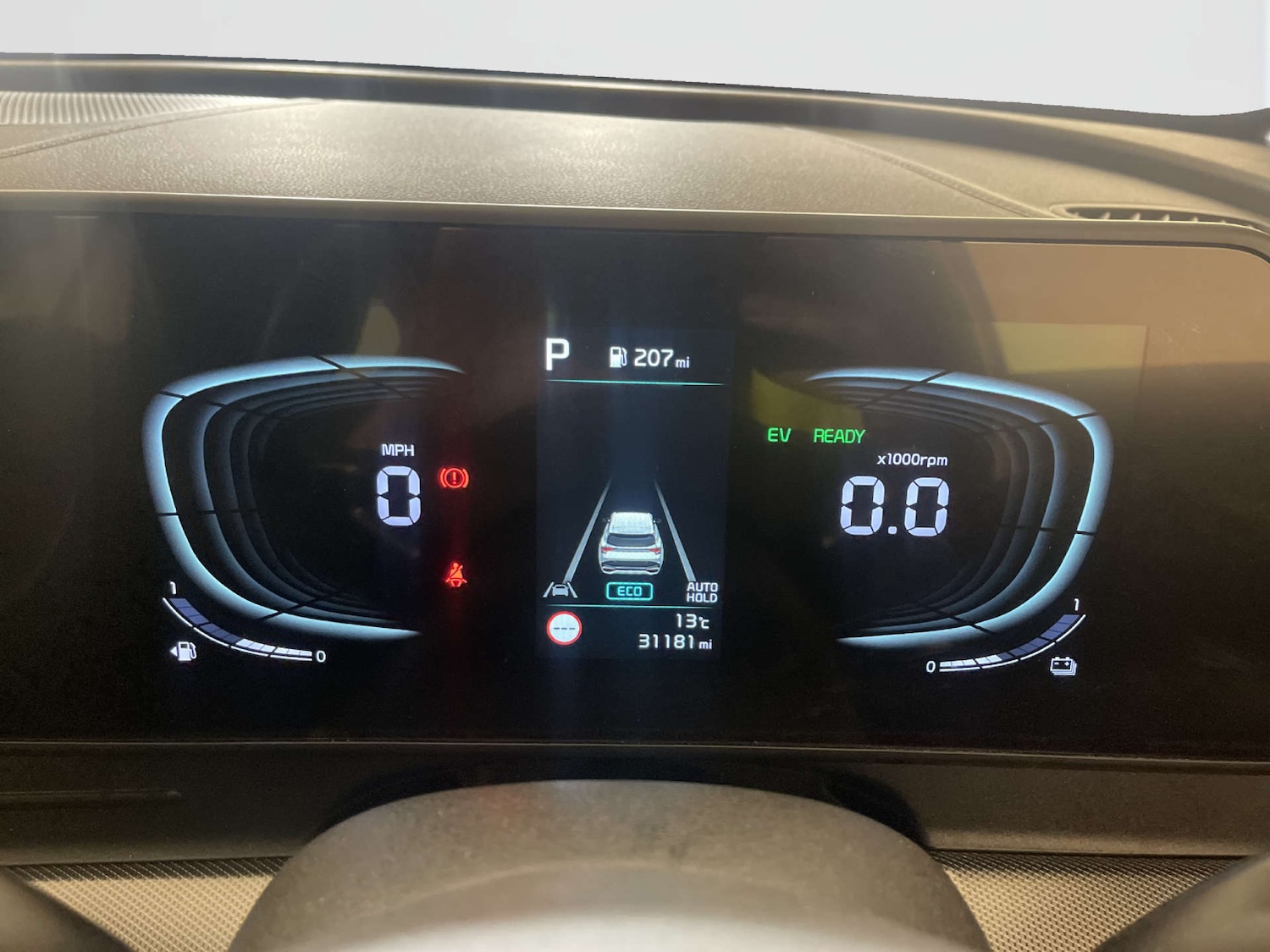 Used Kia Sportage 2022 for sale - 77988246: Photo 18