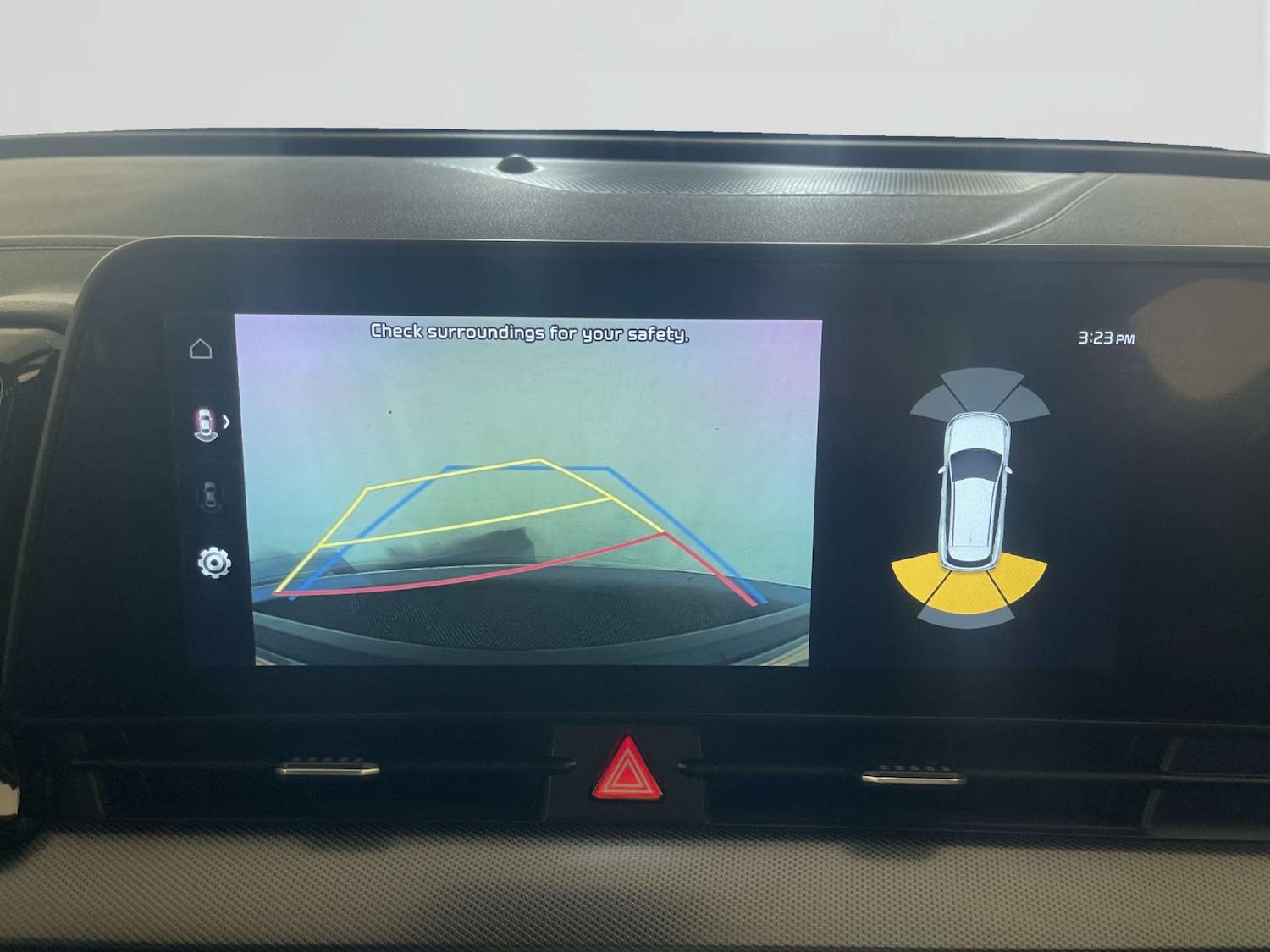 Used Kia Sportage 2022 for sale - 77988246: Photo 20