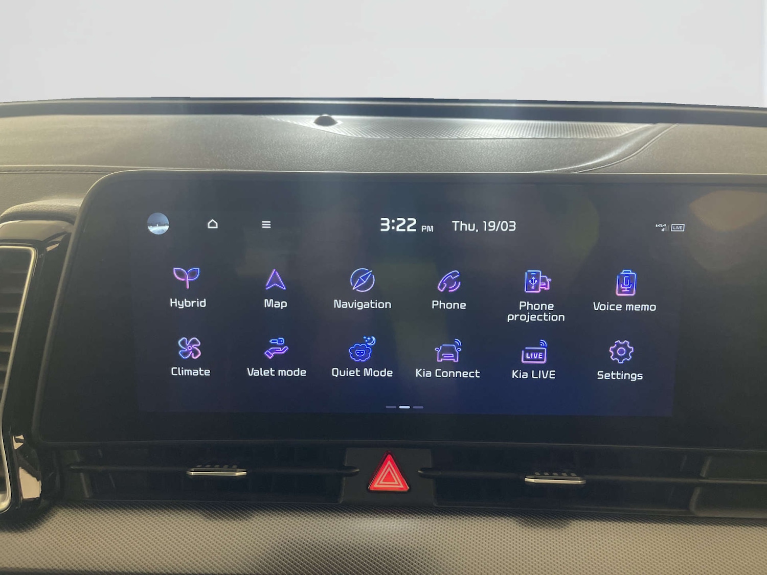 Used Kia Sportage 2022 for sale - 77988246: Photo 21