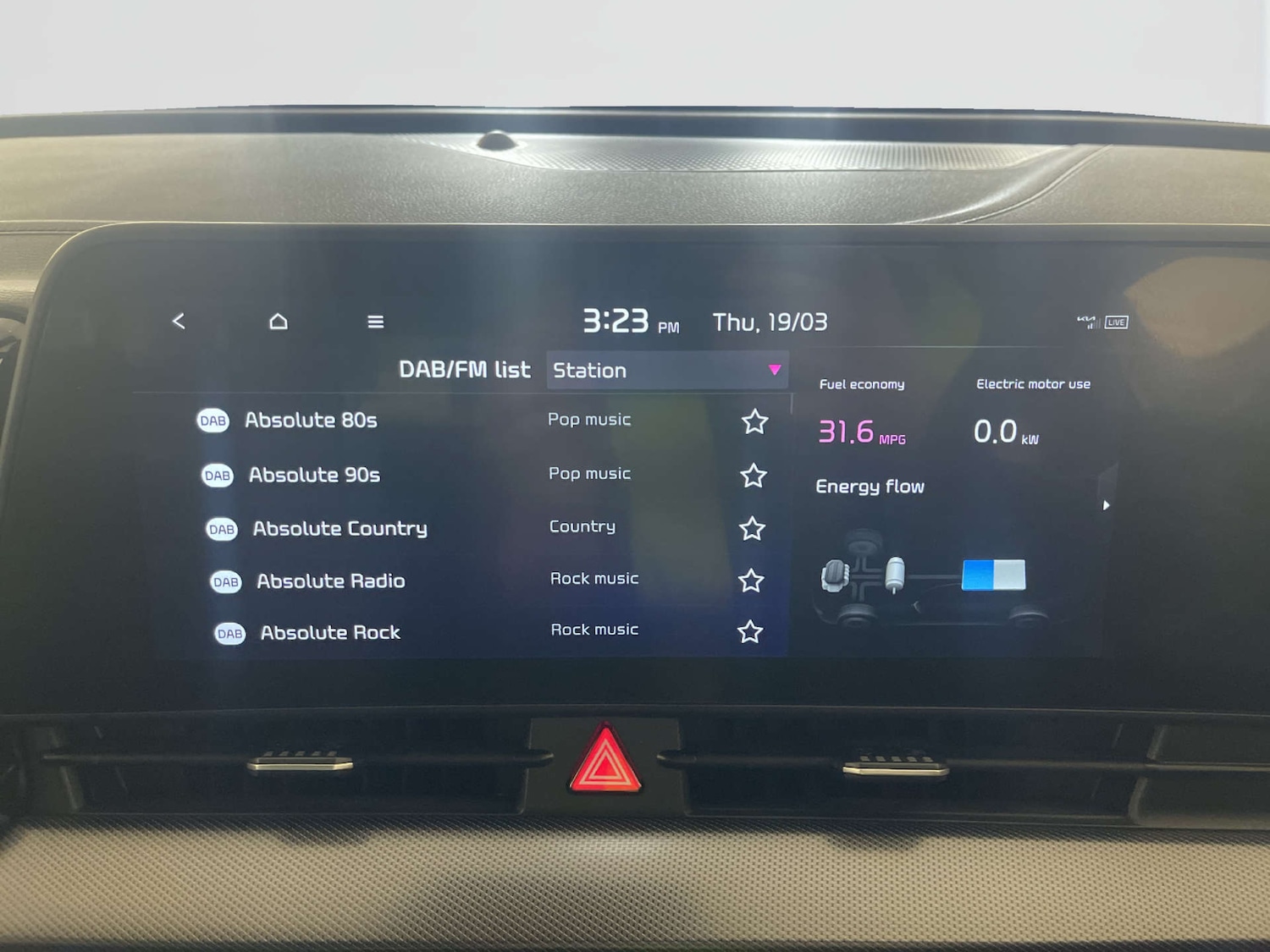 Used Kia Sportage 2022 for sale - 77988246: Photo 22