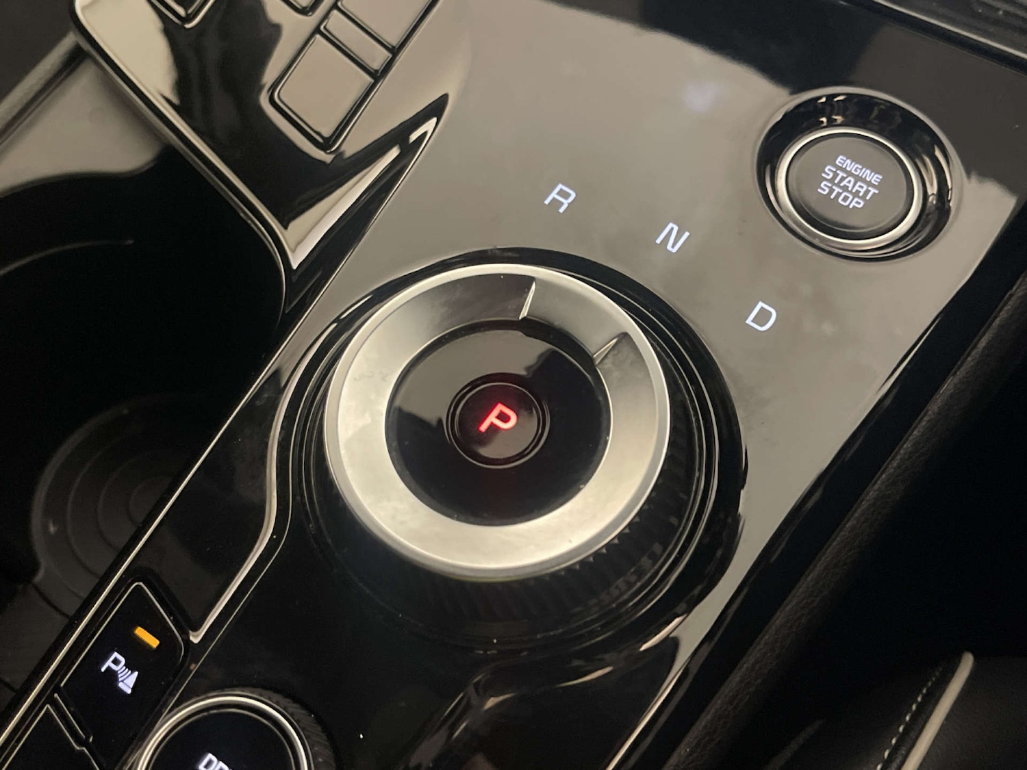 Used Kia Sportage 2022 for sale - 77988246: Photo 24