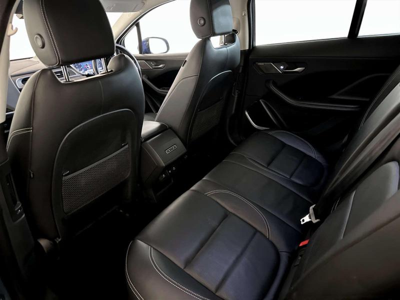 Used Jaguar I-Pace 2021 for sale - 76858804: Photo 14
