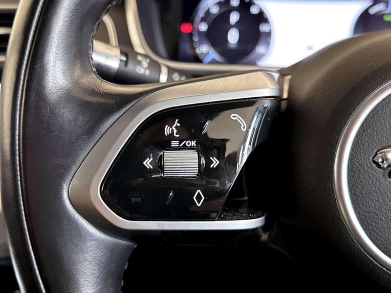 Used Jaguar I-Pace 2021 for sale - 76858804: Photo 17