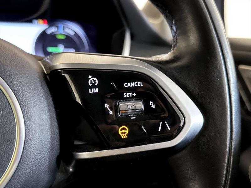 Used Jaguar I-Pace 2021 for sale - 76858804: Photo 20