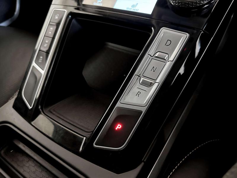 Used Jaguar I-Pace 2021 for sale - 76858804: Photo 29