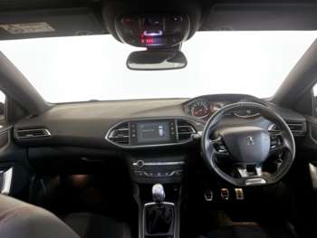 Used Peugeot 308 2019 for sale - 74559302: Photo