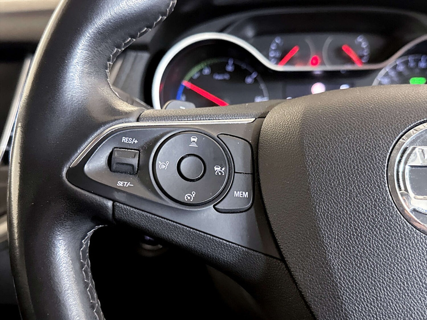 Used Vauxhall Grandland X 2021 for sale - 77494190: Photo 17