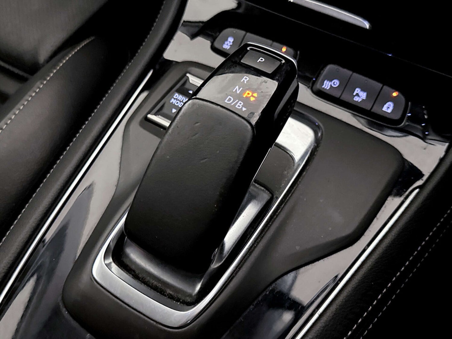 Used Vauxhall Grandland X 2021 for sale - 77494190: Photo 25