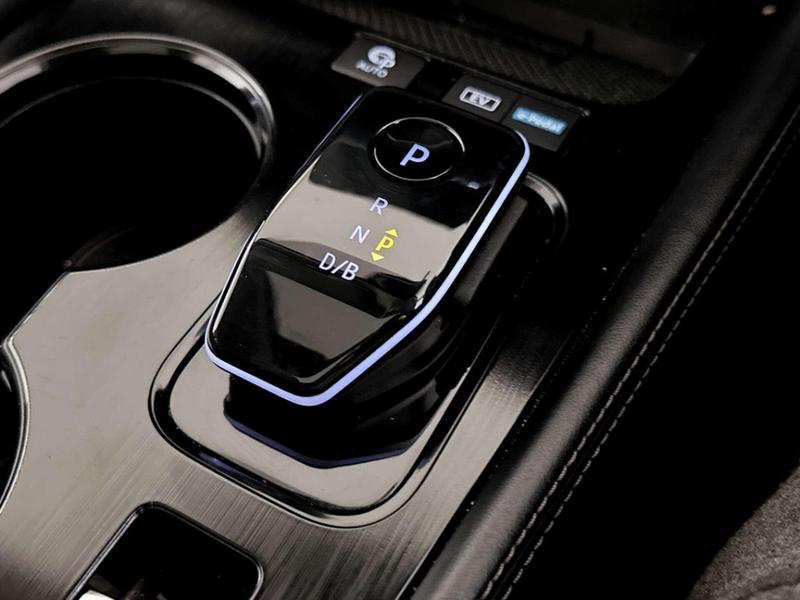 Used Nissan X-Trail 2022 for sale - 76782188: Photo 26