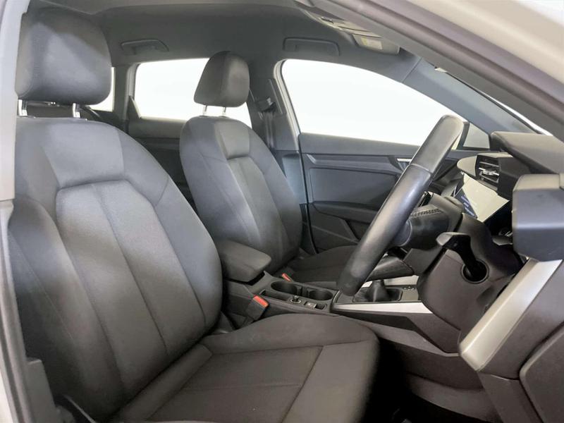 Used Audi A3 2021 for sale - 76858803: Photo 13