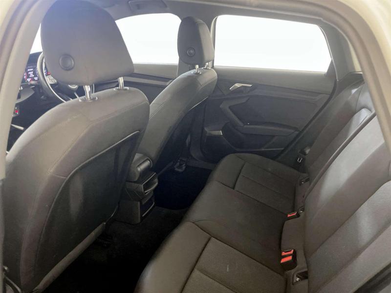 Used Audi A3 2021 for sale - 76858803: Photo 14