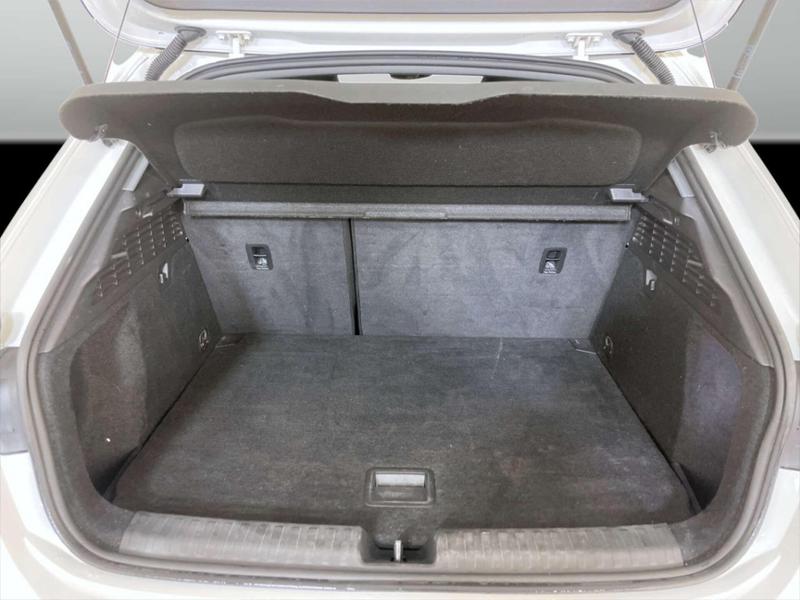 Used Audi A3 2021 for sale - 76858803: Photo 15