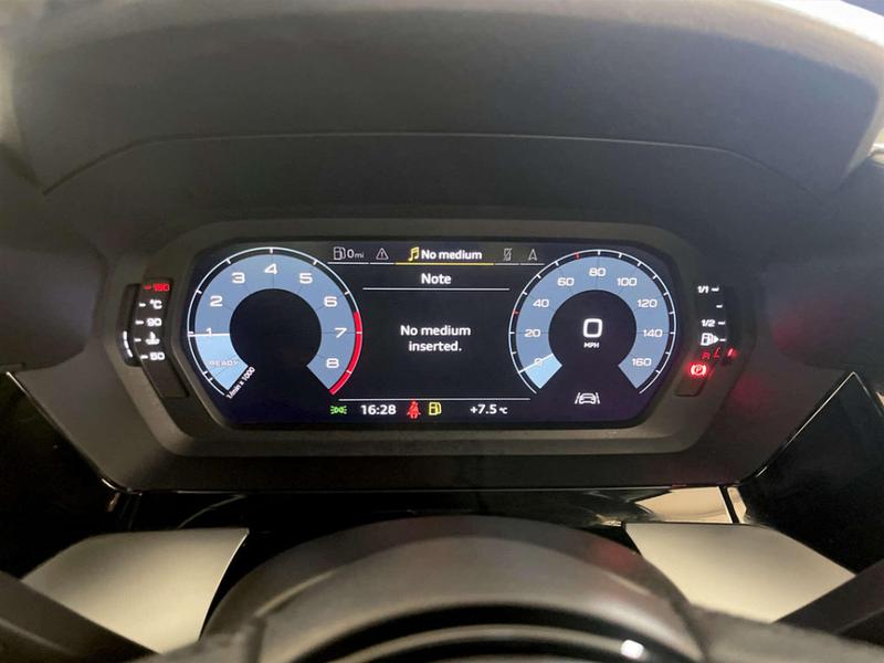 Used Audi A3 2021 for sale - 76858803: Photo 19