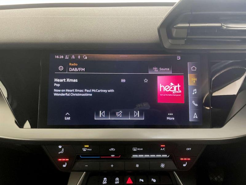 Used Audi A3 2021 for sale - 76858803: Photo 26