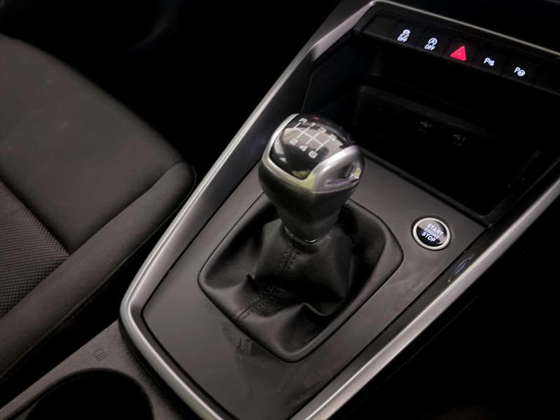 Used Audi A3 2021 for sale - 76858803: Photo 27