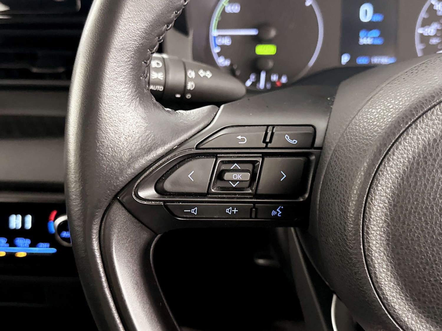 Used Mazda Mazda2 HYBRID 2022 for sale - 77701576: Photo 18