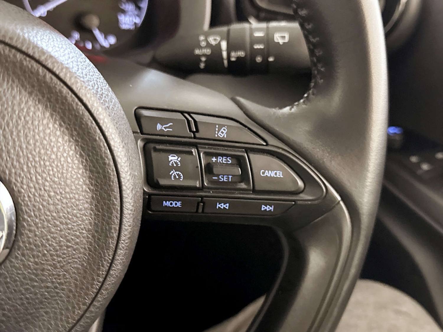 Used Mazda Mazda2 HYBRID 2022 for sale - 77701576: Photo 20