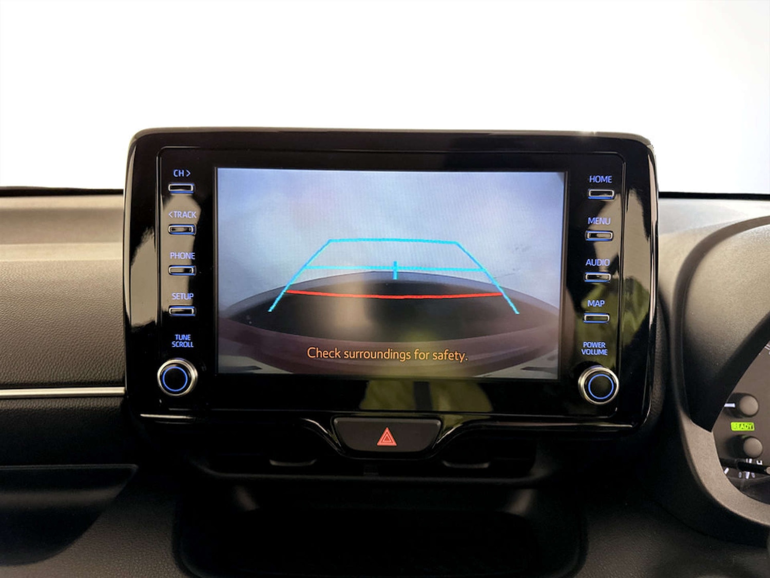 Used Mazda Mazda2 HYBRID 2022 for sale - 77701576: Photo 22