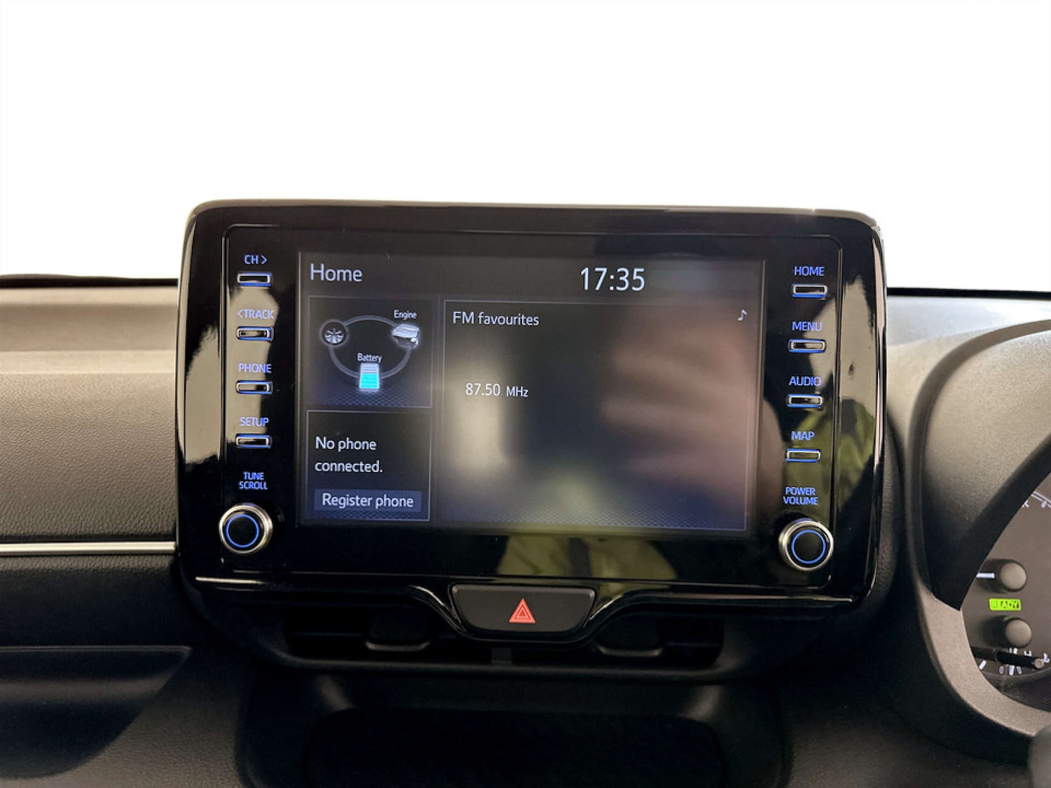 Used Mazda Mazda2 HYBRID 2022 for sale - 77701576: Photo 23