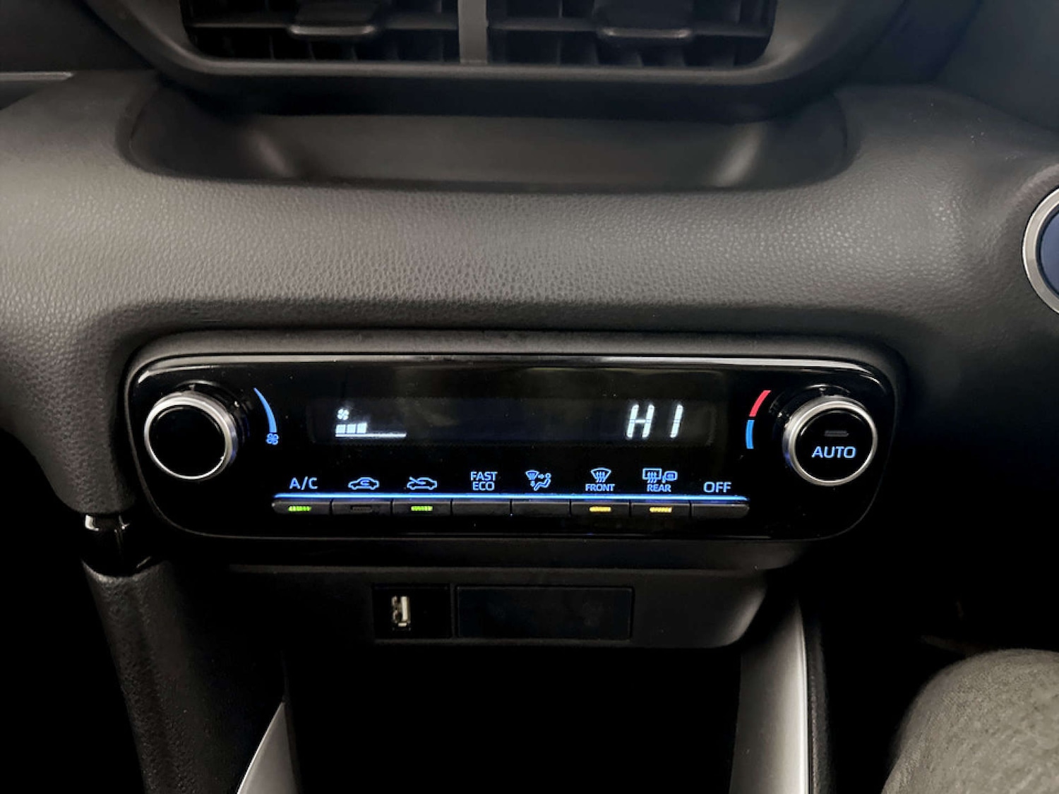 Used Mazda Mazda2 HYBRID 2022 for sale - 77701576: Photo 25