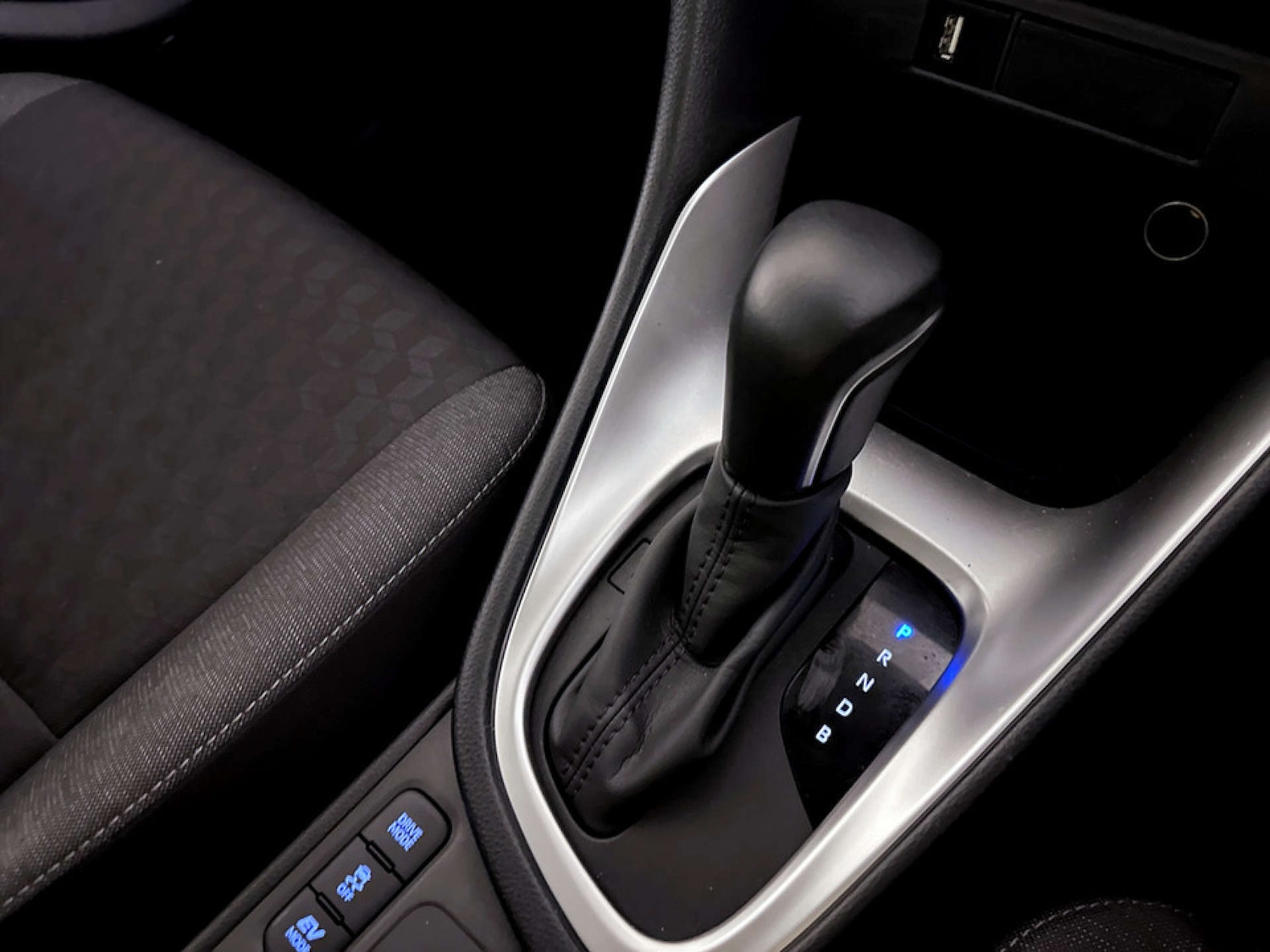 Used Mazda Mazda2 HYBRID 2022 for sale - 77701576: Photo 26