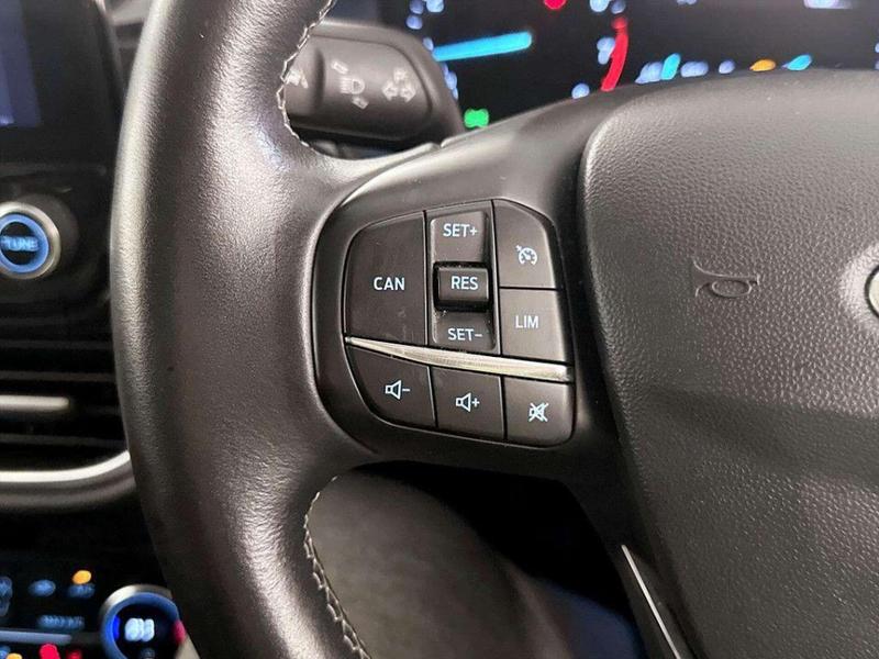 Used Ford Fiesta 2019 for sale - 76433881: Photo 17