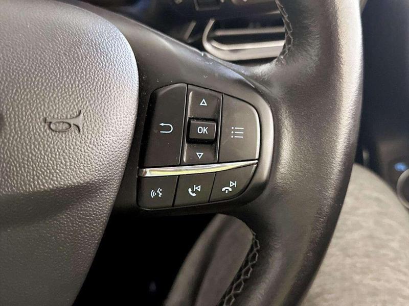 Used Ford Fiesta 2019 for sale - 76433881: Photo 19