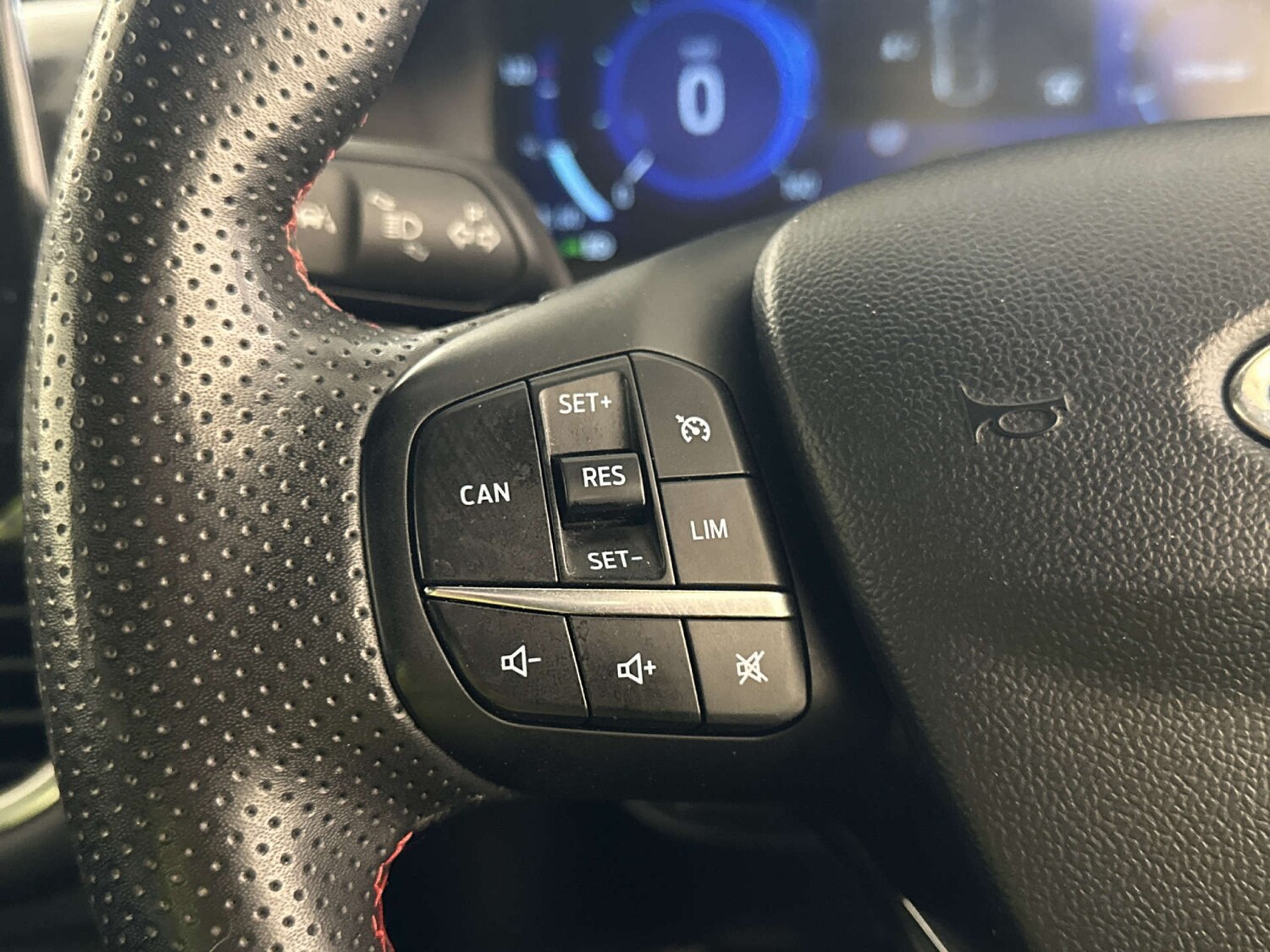 Used Ford Puma 2020 for sale - 78026384: Photo 16