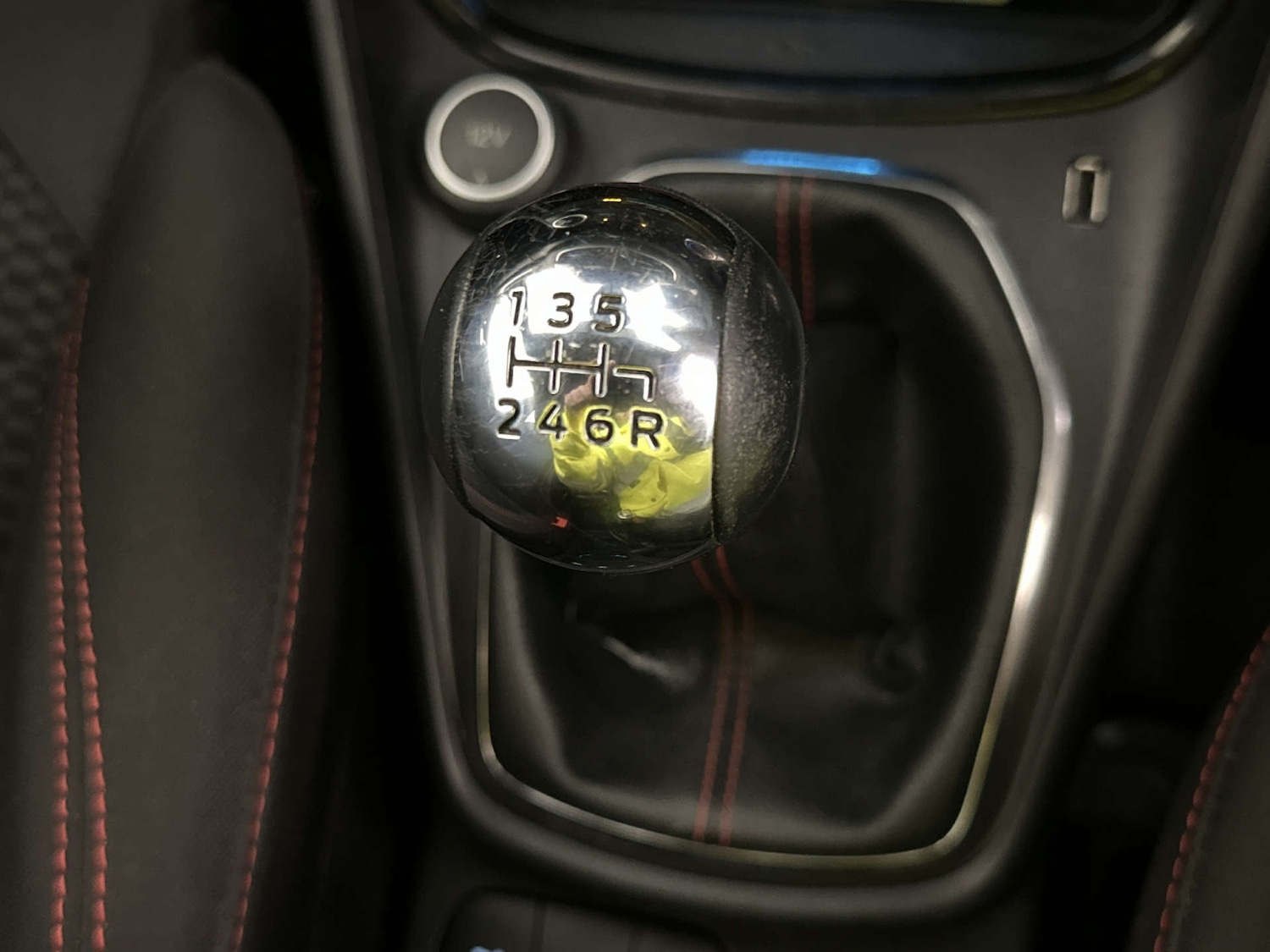 Used Ford Puma 2020 for sale - 78026384: Photo 24