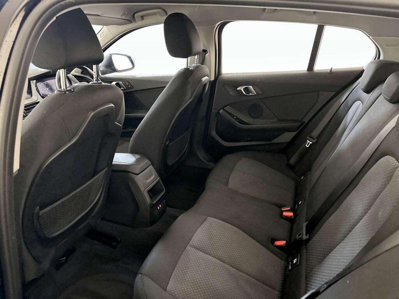 Used BMW 1 Series 2024 for sale - 76826235: Photo 14