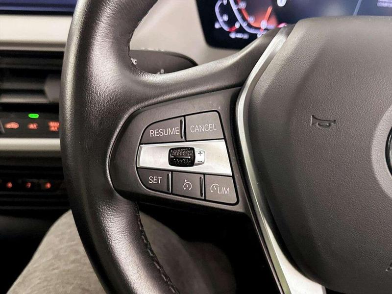 Used BMW 1 Series 2024 for sale - 76826235: Photo 17