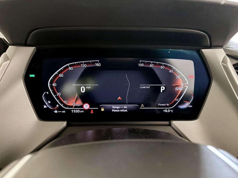 Used BMW 1 Series 2024 for sale - 76826235: Photo 18