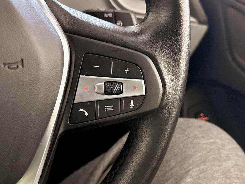 Used BMW 1 Series 2024 for sale - 76826235: Photo 19