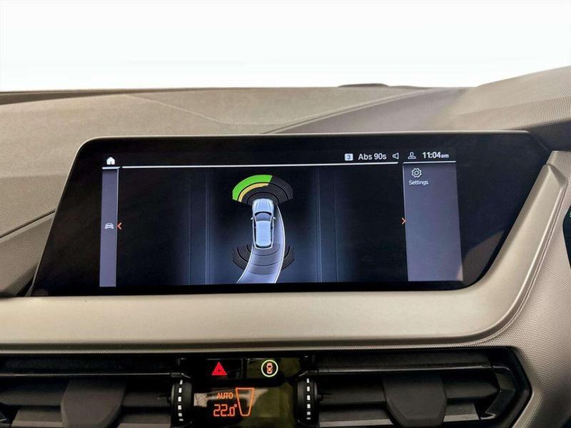 Used BMW 1 Series 2024 for sale - 76826235: Photo 20